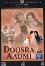 Watch Doosara Aadmi M4uhd