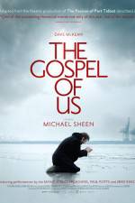 Watch The Gospel of Us M4uhd