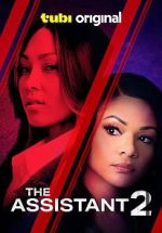 Watch The Assistant 2 M4uhd