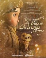Watch An Almost Christmas Story (Short 2024) M4uhd