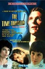 Watch The Next One M4uhd