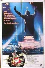 Watch American Hot Wax M4uhd