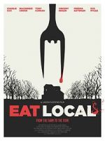 Watch Eat Locals M4uhd