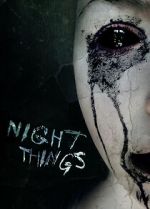 Watch Night Things M4uhd