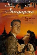 Watch Singapur M4uhd