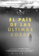 Watch In the Country of Last Things M4uhd