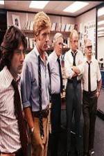 Watch All the Presidents Men Revisited M4uhd