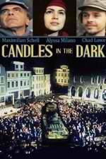 Watch Candles in the Dark M4uhd