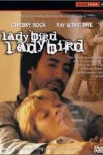 Watch Ladybird Ladybird M4uhd
