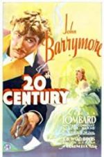 Watch Twentieth Century M4uhd