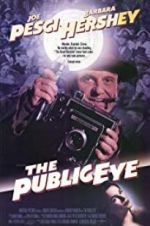 Watch The Public Eye M4uhd