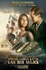 Watch The Sinking of Van Der Wijck M4uhd