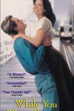 Watch While You Were Sleeping M4uhd