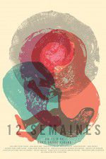 Watch 12 Weeks M4uhd