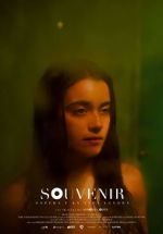 Watch Souvenir M4uhd
