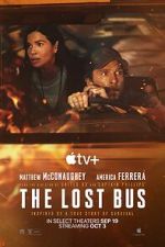 Watch The Lost Bus M4uhd