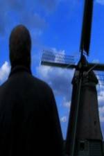 Watch Passion for the Wind M4uhd