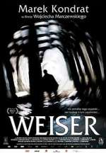 Watch Weiser M4uhd