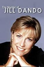 Watch The Murder of Jill Dando M4uhd