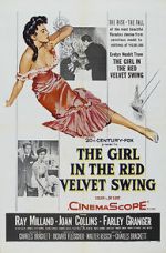 Watch The Girl in the Red Velvet Swing M4uhd