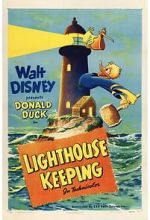 Watch Lighthouse Keeping (Short 1946) M4uhd