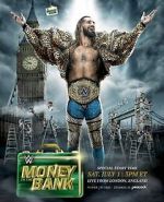 Watch WWE Money in the Bank (TV Special 2023) M4uhd
