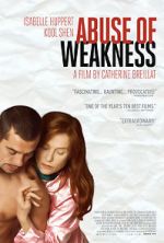 Watch Abuse of Weakness M4uhd