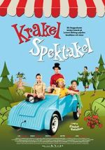 Watch Krakel Spektakel M4uhd
