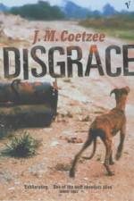 Watch Disgrace M4uhd