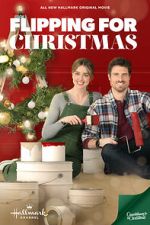 Watch Flipping for Christmas M4uhd
