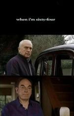 Watch When I\'m Sixty-Four M4uhd