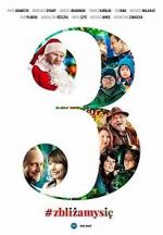 Watch Listy do M. Czas niespodzianek M4uhd