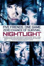 Watch Nightlight M4uhd