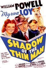 Watch Shadow of the Thin Man M4uhd