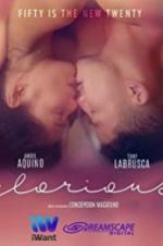 Watch Glorious M4uhd