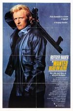 Watch Wanted: Dead or Alive M4uhd