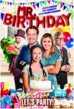 Watch Mr. Birthday M4uhd