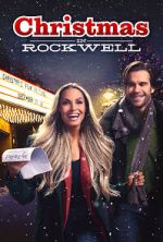 Watch Christmas in Rockwell M4uhd