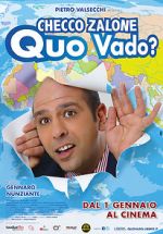 Watch Quo vado? M4uhd