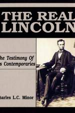 Watch The Real Abraham Lincoln M4uhd