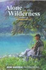 Watch Alone in the Wilderness Part II M4uhd