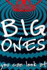 Watch Aerosmith Big Ones You Can Look at M4uhd