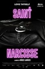 Watch Saint-Narcisse M4uhd