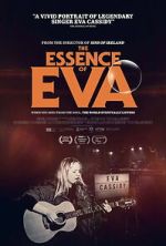 Watch The Essence of Eva M4uhd