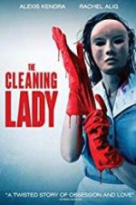 Watch The Cleaning Lady M4uhd