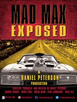 Watch Mad Max Exposed M4uhd