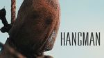 Watch Hangman (Short 2019) M4uhd
