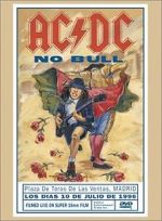 Watch AC/DC: No Bull M4uhd