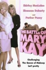 Watch Hell on Heels The Battle of Mary Kay M4uhd