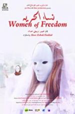 Watch Women of Freedom M4uhd